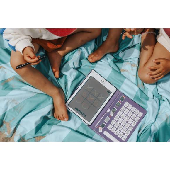 Kidywolf - kidydraw-mini - Refil - wkład uzupełnający